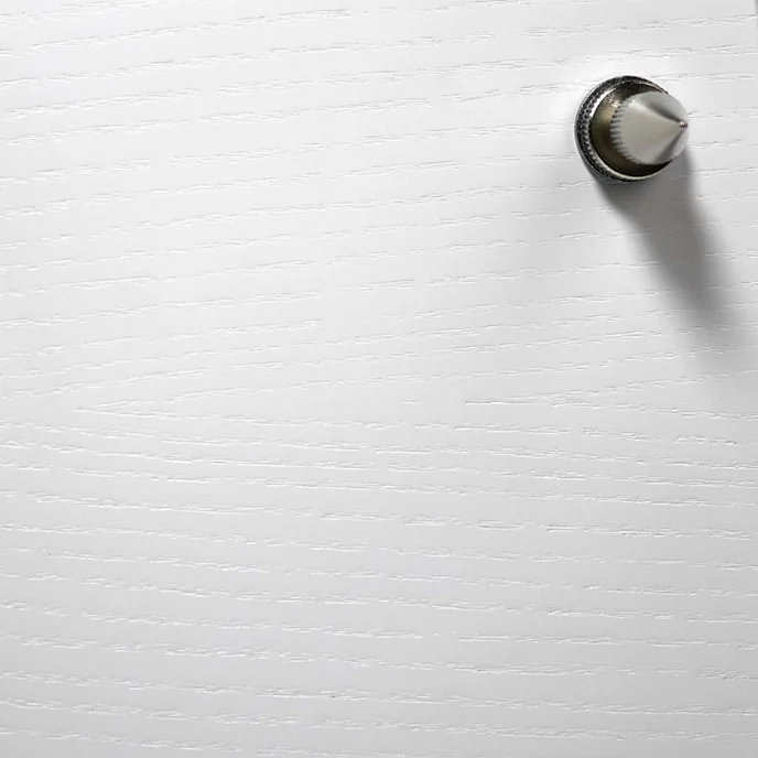 Стойки под акустику Radiotehnika T7 Black/White - рис.7