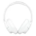 Беспроводные наушники JBL Tune 730BT White - рис.1