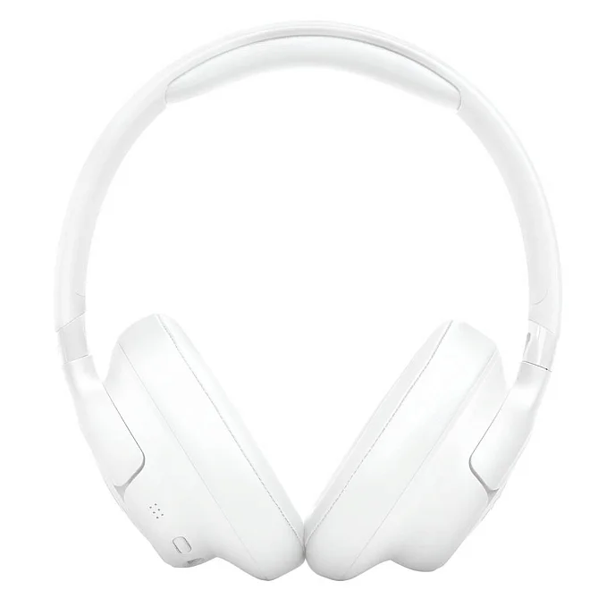 Беспроводные наушники JBL Tune 730BT White - рис.1