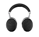 Беспроводные наушники Parrot ZIK 3.0 black overstitched - рис.4