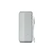 Портативная колонка Sony SRS-XE200 Grey - рис.3