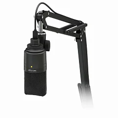 USB-микрофон Behringer D3 Podcast Bundle
