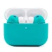 Беспроводные наушники Apple AirPods Pro 3 Tiffany Matte - рис.0