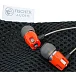 Наушники Fischer Audio Consonance v.2 Orange - рис.2
