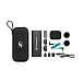 Радиосистема Sennheiser Profile Wireless 2-Channel Set Black - рис.7