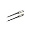 Tchernov Cable Ultimate Slim IC 2XLR-2XLR 4.35 m