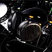 Наушники полноразмерные FiiO FT7 Black - рис.6