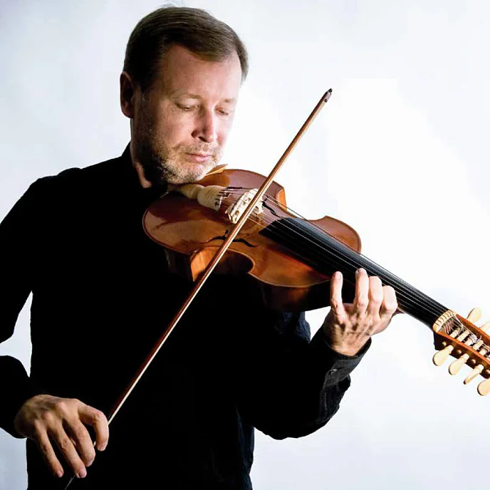 Магнитная лента Sviatoslav Belonogov - Partie Amabiles 38/2 магнитная лента - рис.1