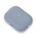 Беспроводные наушники Apple AirPods Pro 3 Denim Blue Matte - рис.1 Беспроводные наушники Apple AirPods Pro 3 Denim Blue Matte - рис.1