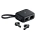 Беспроводные наушники Anker Soundcore P41i Black - рис.4