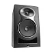 Студийный монитор Kali Audio LP-6 V2 Black - рис.1