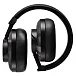 Беспроводные наушники Master&Dynamic MW60 Black/Camo Leather - рис.3