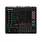 iCON Live Console Black