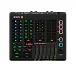 Аудиоинтерфейс iCON Live Console Black - рис.0