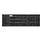 Behringer Pro-1 Black