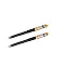 Tchernov Cable Ultimate DSC IC RCA 1.65m