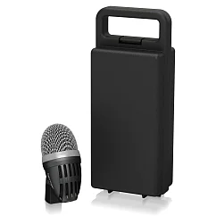 Микрофон инструментальный Behringer C112