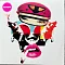 The Prodigy – Always Outnumbered, Never Outgunned 2LP
