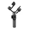Zhiyun Smooth 5S Grey
