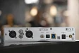 Усилитель-ЦАП для наушников iFi Neo iDSD - рис.1