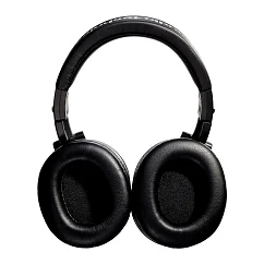 Наушники полноразмерные Audio-Technica ATH-M40x