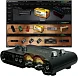 Аудиоинтерфейс LINE 6 POD STUDIO UX 2 USB - рис.1 Аудиоинтерфейс LINE 6 POD STUDIO UX 2 USB - рис.1