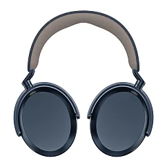 Беспроводные наушники Sennheiser Momentum 5 Wireless Denim