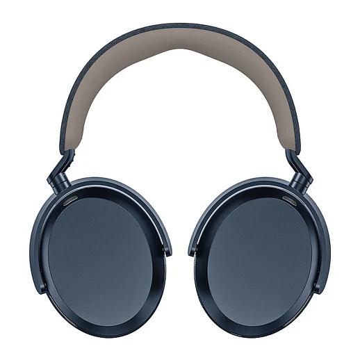 Беспроводные наушники Sennheiser Momentum 5 Wireless Denim