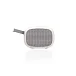 Беспроводная акустика FiiO Snowsky Anywhere White - рис.2