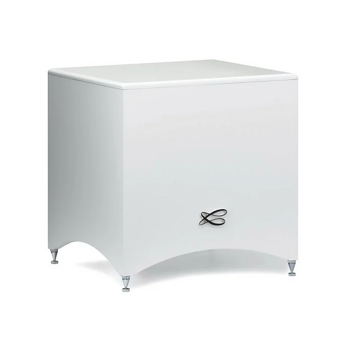 Акустическая система Cabasse ALCYONE 2 System White - рис.4
