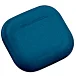 Беспроводные наушники Apple AirPods 4 ANC Blue Matte - рис.3