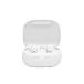 Беспроводные наушники JBL Live Pro+ TWS White - рис.4