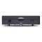 YBA Heritage A200S Black