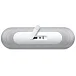 - рис.3 Портативная колонка Beats Pill+ White - рис.3