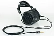 Наушники Audeze LCD-2 Classic - рис.12