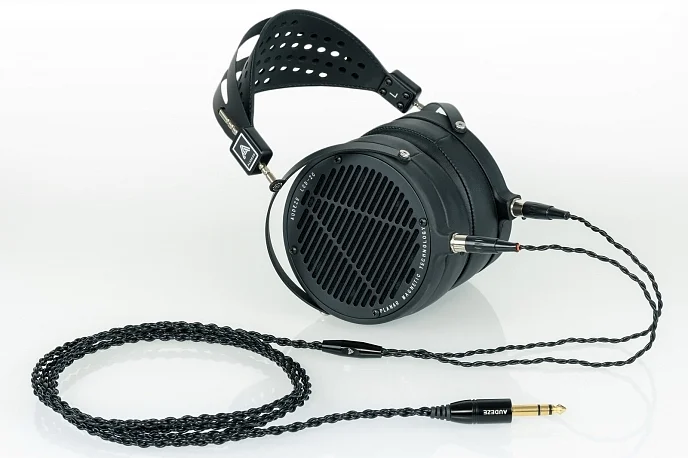 Наушники Audeze LCD-2 Classic - рис.12