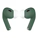 Беспроводные наушники Apple AirPods Pro 2 USB-C Alpine Green Matte - рис.3