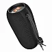 Портативная колонка Monster Superstar S320 Black - рис.3