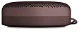 Портативная колонка Bang & Olufsen Beoplay A1 Deep Red - рис.3