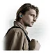 - рис.2 IEM наушники Shure AONIC SE215DYBK+UNI-EFS Blue - рис.2