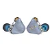 IEM наушники Aurian Skyline Universal MMCX - рис.2