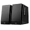 Edifier R1700BT Black