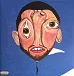 Виниловая пластинка Mac Miller – Balloonerism 2LP - рис.0