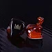 Кастомные наушники Noble Audio Agis II Custom - рис.1