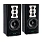 Mcintosh XR50 Black