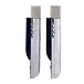 Микрофон студийный Aston Microphones Starlight Stereo Pair - рис.2