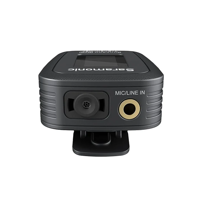 Радиосистема Saramonic Blink500 Pro B1 - рис.4