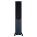 Напольная акустика Monitor Audio Bronze 200 (6G) Walnut - рис.2