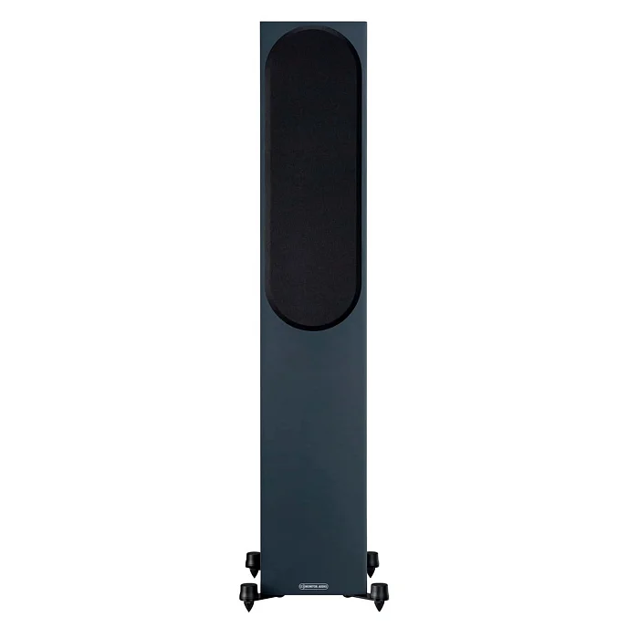 Напольная акустика Monitor Audio Bronze 200 (6G) Walnut - рис.2