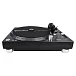 - рис.0 Проигрыватель винила Gemini TT-1200 Black - рис.0